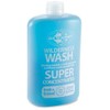Sea to Summit WILDERNESS WASH (250ML/8.5OZ)