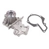 Blue Print ADK89107 Wasserpumpe mit Dichtung und Bolzen , 1
