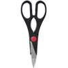 Chef Aid All Purpose Scissors with 8.5cm / 3 Inch