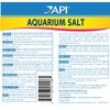 API Aquarium Starter Bundle Pack: One (1) API Quick Start
