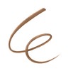 L'Oréal Paris 3600523796847 Brow Artist Skinny Definer , Extra Fine