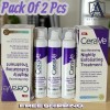 CeraVe Skin Renewing Nightly Exfoliating Treatment Serum Anti Aging -