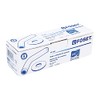 Foset Element BCH-200N, Brazo y chapetón de repuesto para regadera,
