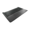 LTPRPTS Original New for HP Probook 15-BS 15-BW 250 G6