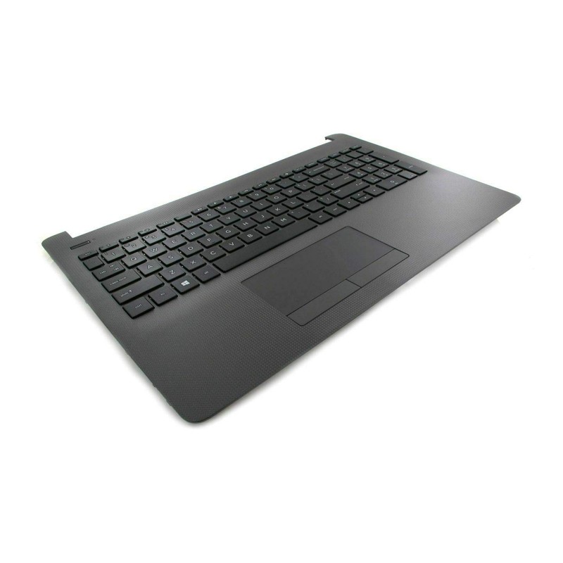 LTPRPTS Original New for HP Probook 15-BS 15-BW 250 G6