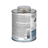 Oatey 30893 16 oz. PVC Rain-R-Shine Medium Body Blue Cement