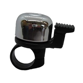 Tokyo Bell TB-555 Chibi Maru Pro Migaki TB-555