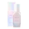 BOM Make Up Fit Primer – Korean Hydrating Make-up Base