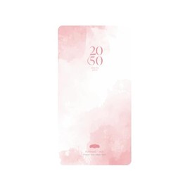 Glutathione Melting Sheet Mask for Forehead Neck: Glutathione 5% Collagen, Melting Sheet Mask, Hari, Aging Care, Time-saving Care, Korean Cosmetics