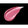 GIVERNY Dewy Lip Glaze 4.9g - 05 Refine Mauve
