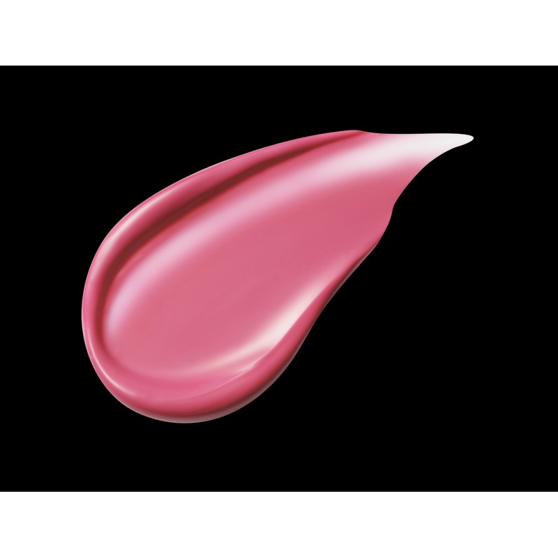 GIVERNY Dewy Lip Glaze 4.9g - 05 Refine Mauve