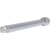 KS Tools 911.1316 1/2 Inch Extension 305 mm