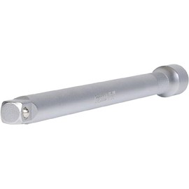 KS Tools 911.1316 1/2 Inch Extension 305 mm