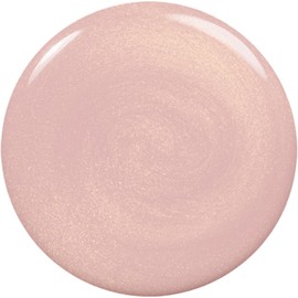 essie Gel Couture 2-Step Longwear Nail Polish, Last Nightie 0.46 fl. oz.