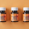 Daily One [Daily One] Vitamin D3 5000IU high content 154.5mg