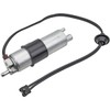 Meyle 0140340002 Fuel Pump Assembly