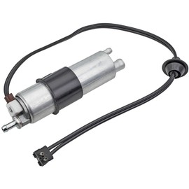 Meyle 0140340002 Fuel Pump Assembly