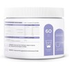 Collagen Hair, Skin & Nails - 150g | VERISOL® Bioactive