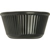 Carlisle FoodService Products Plastic Ramekins, Sauce Bowl For Catering, Kitchen,