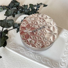 KOSE Corporation Decorte loose powder 02 20g 02 Lucent Lilac / 데코르테 루스 파우더 02 20g 02 루센트 라일락