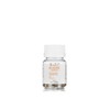 Heliocare® Ultra-D Capsules (30 Capsules) Vitamin D Supplements | Extra