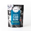 Rorie's Grain Free Flour Blend KOSHER FOR PASSOVER All Purpose