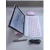10 inch Tablet with Keyboard Android 15(NOT GO) Tablets 2