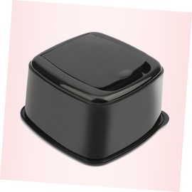 VICASKY 1pc Extractable Makeup Remover Wipes Flexible Skin Friendly Face Cleansing Cloths for All Skin for Travel and Daily Use Multi Purpose Cleaning for Face and Surfaces Black