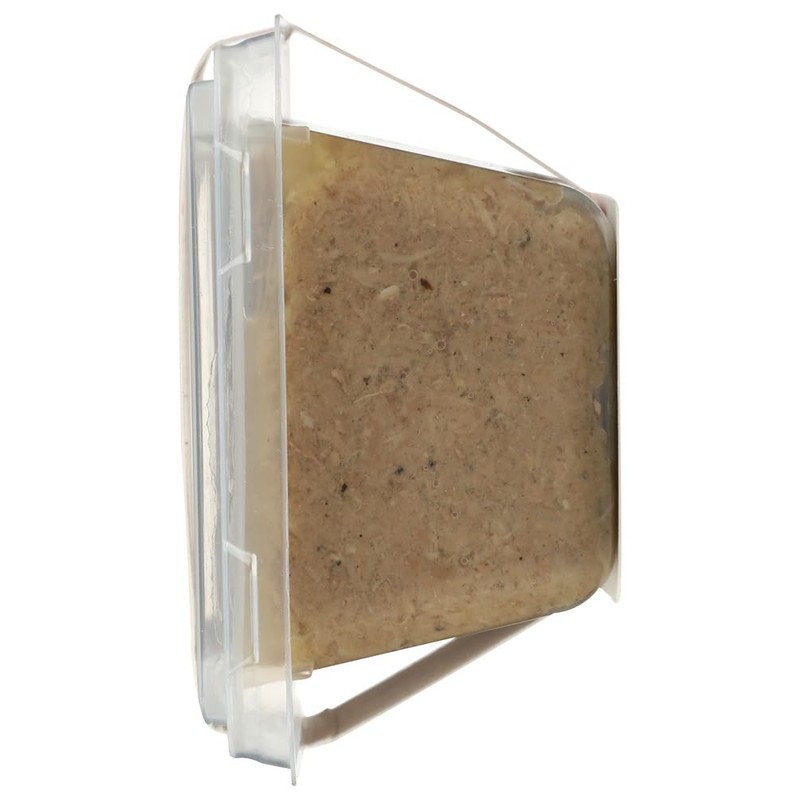 Rillettes de Canard, 7 oz. (2 pack)