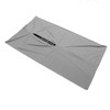 Dynamic Movement Sensory Sock Grey Self Calming Movement Sensory Body