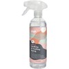 MAGIC Premium Quilting & Crafting Spray Bottle – Fabric Spray