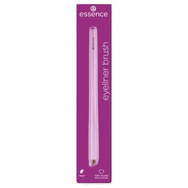 Essence Eyeliner Brush 01 Just Wing it