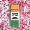 Puddle of Wax - Lime Basil & Mandarin Soy Wax