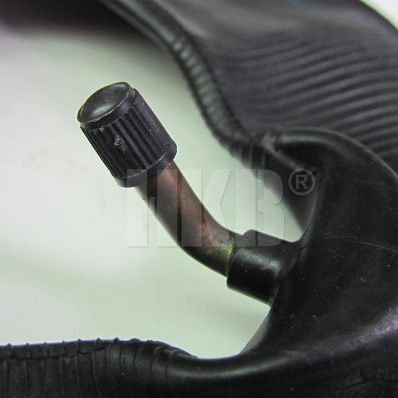 HKB ® Pneumatic Wheel Inner Tube - Also Ideal as