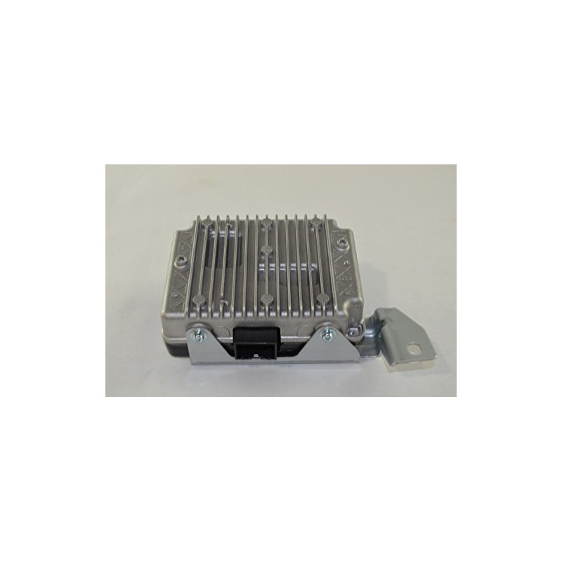 Mopar Module Inverter