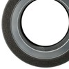 vhbw Air Filter Compatible with Levoit Vista 200 Air Purifier