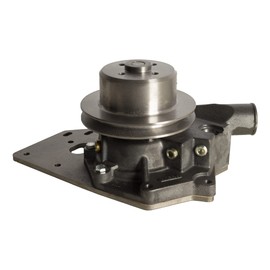 Water Pump Compatible With JOHN DEERE 1640 1840 2040S 2140 2350 AR92418