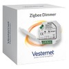 Vesternet Zigbee Smart Dimmer Module (Neutral Optional) | Smart Home