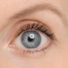 Cosline Kajal and eyeliner (gold)