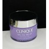 Clinique take the day off cleansing balm 8.5 oz New