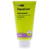 Wave Maker Cream-NP by DevaCurl for Unisex - 5 oz