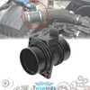 Twowinds - Air Flow Meter 5WK9609 Compatible with Renault Laguna