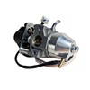 Genuine OEM Carburetor Compatible with Yamaha EF2200iS Generator