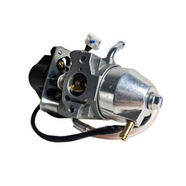 Genuine OEM Carburetor Compatible with Yamaha EF2200iS Generator