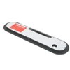 Fulton Phenolic Zero Clearance Insert fits Older Craftsman Table Saws