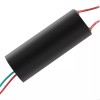 AEDIKO 5pcs High Voltage Generator DC 6-12V to 1000kV Boost