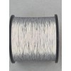 1 Spool 200 g Reflective Yarn GP 129 EUR/kg Lame