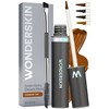 Wonderskin Dream Brow Gel Para Cejas, Gel Para Cejas De