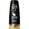 L'Oréal Paris Hair Expert Total Repair 5 Restoring Conditioner, 12.6