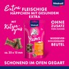 Vitakraft Cat Yums Chicken / Catnip 40 g